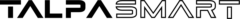 talpa smart logo